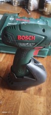 Bosch PSR 10.8 LI