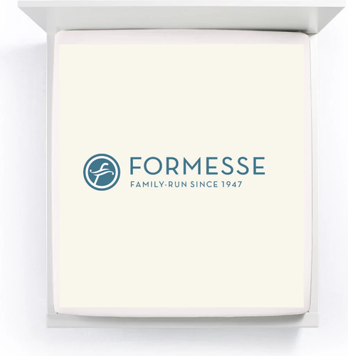 Formesse bella donna jersey - donna,