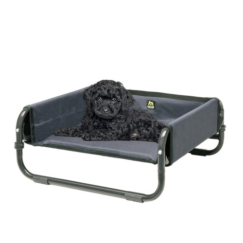Maelson softbett faltbares - maelson,