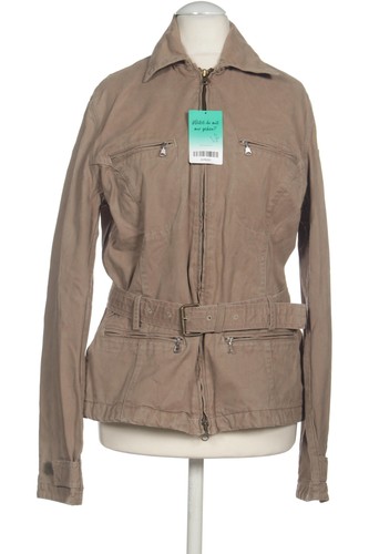 Napapijri jacke damen anorak - napapijri,