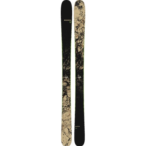 Ski blackops sender - blackops,