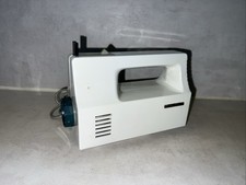 ✅ DDR Mixer Handrührgerät