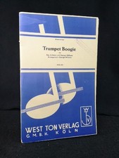 Salonorchester - Combo