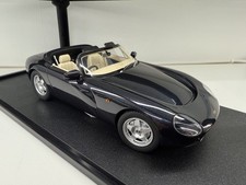 Cult Scale Models TVR Griffith