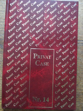 GAY  VINTAGE BILDBAND "