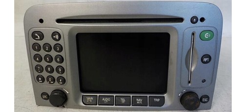 Alfa romeo 147 gps navigation - alfa,