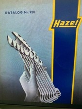 Antikes Altes Vitrage Selten