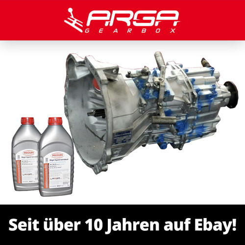 Garantie getriebe iveco - !,