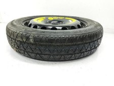 A1644000102 reserverad 2039640