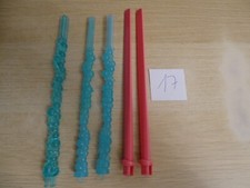 Monster High ständer stangen