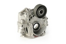 034115109 034115105B NEU Audi