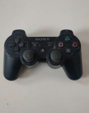 Original Sony Playstation 3