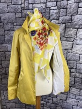 Sexy Bugatti Satin Blazer