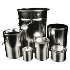 Glasurit Leerdose 5 Liter Dose