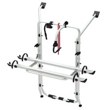 Fiamma fahrradträger - 3,