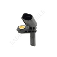 1x ABS SENSOR HINTEN LINKS