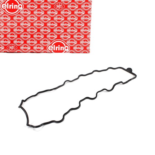 Elring ventildeckeldichtung - elring,