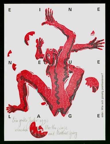Gubig matthias 1942 dresden - gubig,,