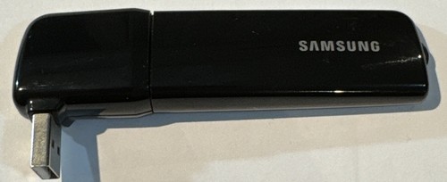 Wireless for samsung blu - for,