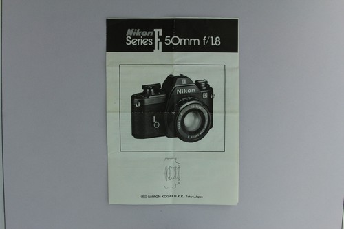 Bedienungsanleitung nikon - bedienungsanleitung,