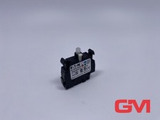 Eaton Funktionselement