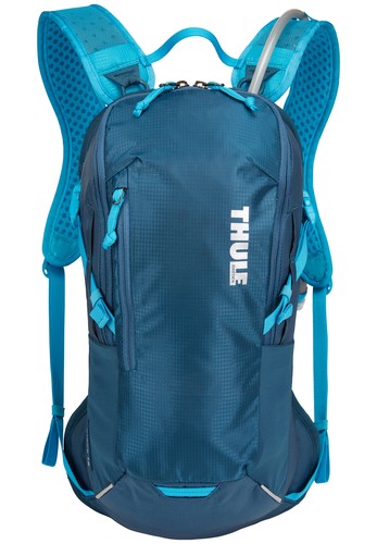 Thule uptake bike h2o 12l - bike,
