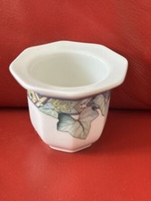 Villeroy boch pasadena - villeroy, &