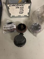 BMW Abdeckkappe 6312137833 Für Abblendlicht Neu Original Lagerware 