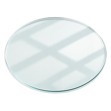Tischplatte glasplatte esg - tischplatte,
