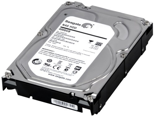 Festplatte seagate nas hdd - festplatte,