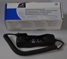 VW Handy Adapter Ladeschale Motorola V60 3B0051435T