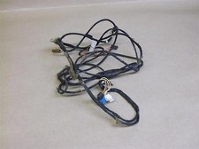 VW B3 Passat Syncro Diagnostic