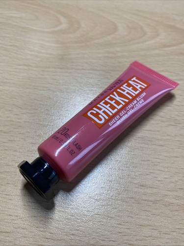 Maybelline face studio - face,