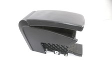 VW Passat 3C Mittelarmlehne