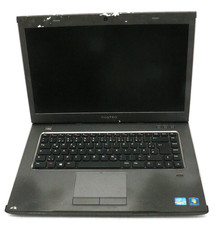 Laptop Notebook Dell Vostro