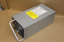 SUN SunFire V440 Server