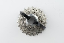 Shimano Ultegra CS-6700