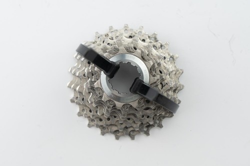 Shimano ultegra 6700 - shimano,