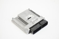 BMW E60 E61 5er original Motorsteuergerät Steuergerät Motor DDE Diesel 530d 525d