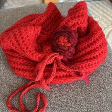 Desigual Schlauchschal