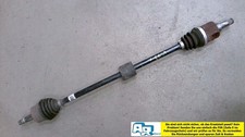 Antriebswelle Vorne Rechts Opel Corsa 1.2 16V ecoflex Start-stop Bj 2011 D