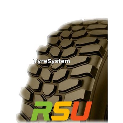 Dunlop pg8 mpt - dunlop,