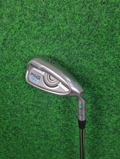 PING G 8-Eisen - Herren