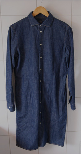 Polo ralp lauren - ralp, damen