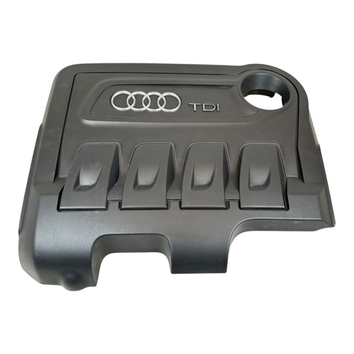 Motorabdeckung abdeckung motor - motorabdeckung,