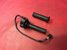 D26  Ducati 1199 1299 899