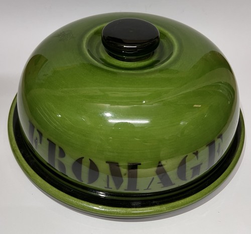 Elchinger ceramiques vintage - elchinger,
