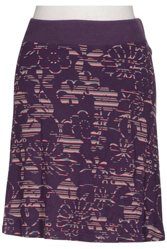 Tom tailor denim rock - denim,