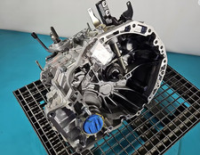 Gebrauchtes Automatik Getriebe