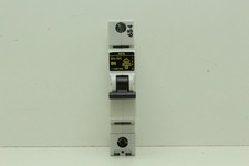 Aeg elfa e81 - aeg,